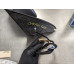 GRJ406 Driver Left Side View Mirror For 08-10 Porsche Cayenne  3.6